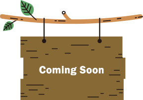 comingsoon